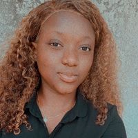 aidessibonga