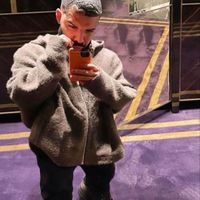 original sound - gamemaster