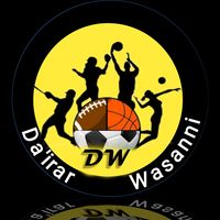 dairarwasanni