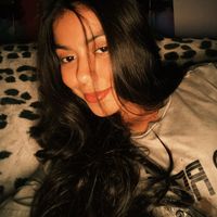 ericabritosanto