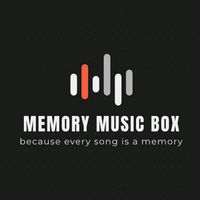 เสียงต้นฉบับ - โตมากับอาร์เอส