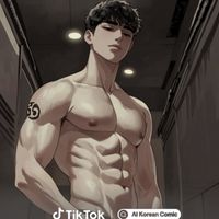 brad.denca