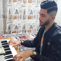 original sound - mohamed_halloween