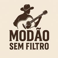 modaosemfiltro