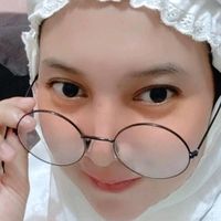 suara asli - Teni Tristiani