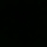 danny_ff45