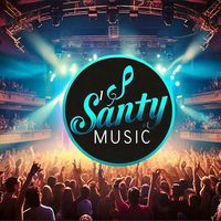 j_santy_music