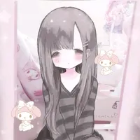 original sound - kawaii._.music