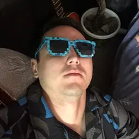 original sound - beinesabaq