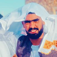 altayebezzedine