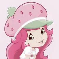 original sound - strawberri.cc