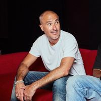 zanelowe