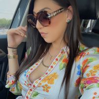 ceciliavillarreal7890
