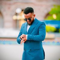 abdishashee81