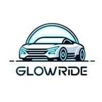 theglowride
