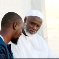 cheikhdione10764562965