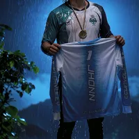 original sound - jr.jhon._16