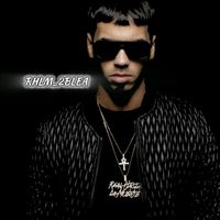 rhlm_2blea