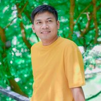 เสียงต้นฉบับ - ณภัทร คิงก่อนบ่าย ชุ่มจิตตรี