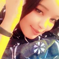 zeinebou553