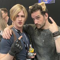 ronniecouldbeavampire