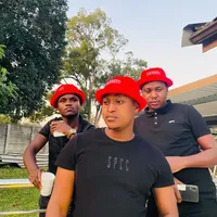 original sound - heavyweightstudio0