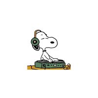 original sound