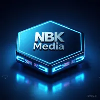 original sound - nbk_media