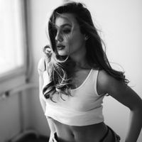 оригінальний звук