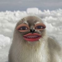 เสียงต้นฉบับ - •{PLOY}•