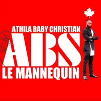 original sound - absilemannequin8