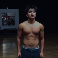 joey_minnillo