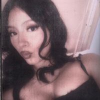 hxi.di