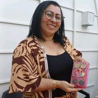 nadiroliveiraalveoficial