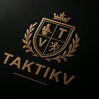 taktikv