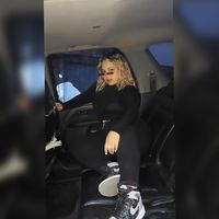 julyherrera16