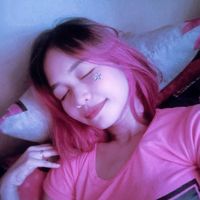 suara asli - aldini