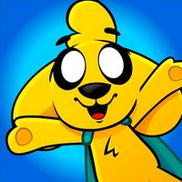 fansmikecrack2