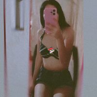 yadiravaldez746