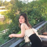 eve_pawinee