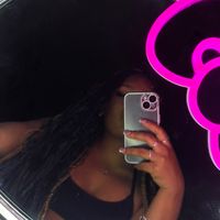 giannasdiaryyy._