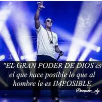 sonido original