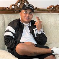 sonido original
