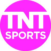 sonido original - tntsportscl