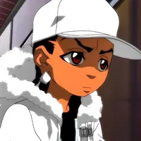 original sound - niveaversace