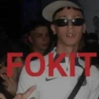 original sound - juareivan