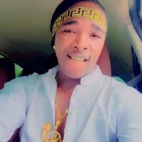 king.witje.offici