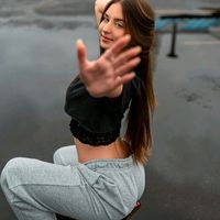 belakoci2