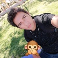 deyvicerrato
