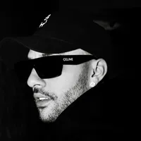 Somedays MY PAL AL REMIX